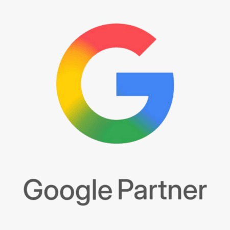 Google Partner Premier 2022