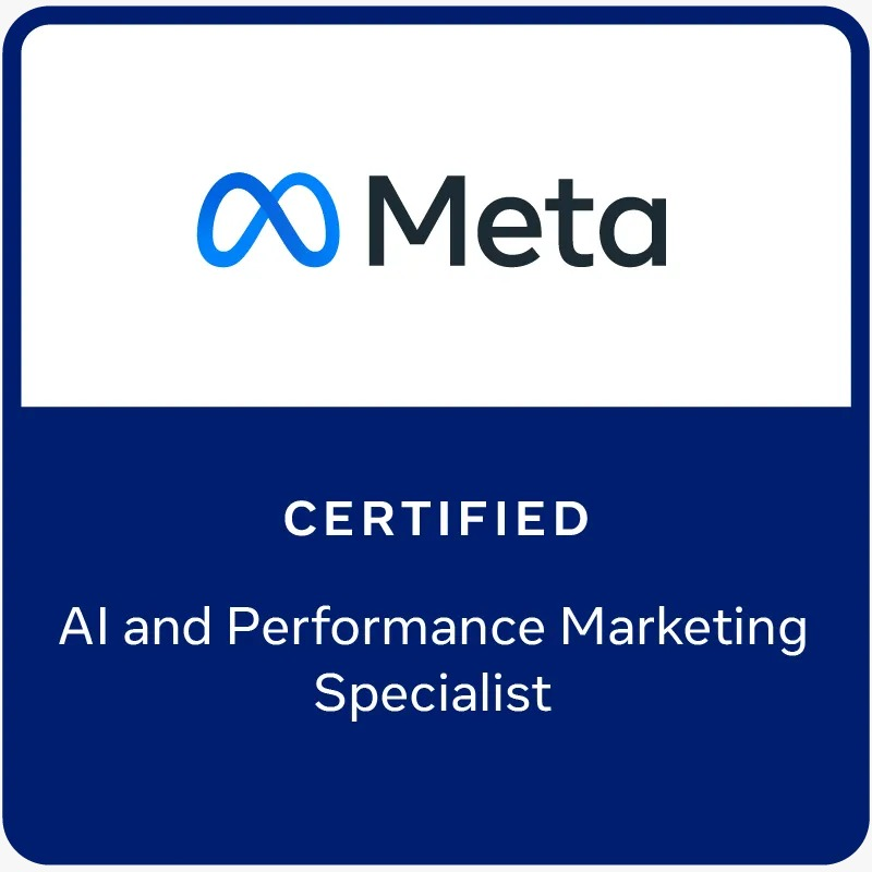 Meta Marketing Science