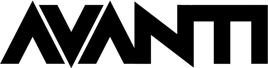 AVANTI